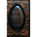 The Book Of Enoch