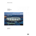 GMP × Architekten Von Gerkan, Marg Und Partner: Architecture 2007-2011, Bd. 12