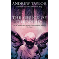 The Office of the Dead