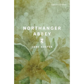 Northanger Abbey