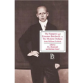 The Vampyre and Ernestus Berchtold; Or, the Modern Oedipus