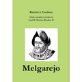 Melgarejo