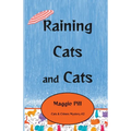 Raining Cats and Cats