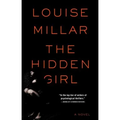 Hidden Girl