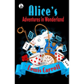 Alice's Adventures in Wonderland