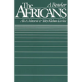 The Africans: A Reader