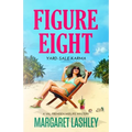 Figure Eight: Yard-Sale Karma