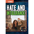 Hate and Intolerance