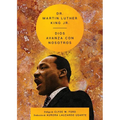 Our God Is Marching on \ Dios Avanza Con Nosotros (Spanish Edition)
