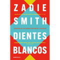 Dientes Blancos / White Teeth