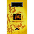 The Histories: Introduction by Rosalind Thomas