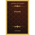 Telepathy