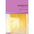 Hebrews, Second Edition