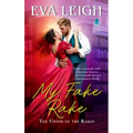 My Fake Rake: The Union of the Rakes