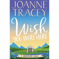 Wish You Were Here