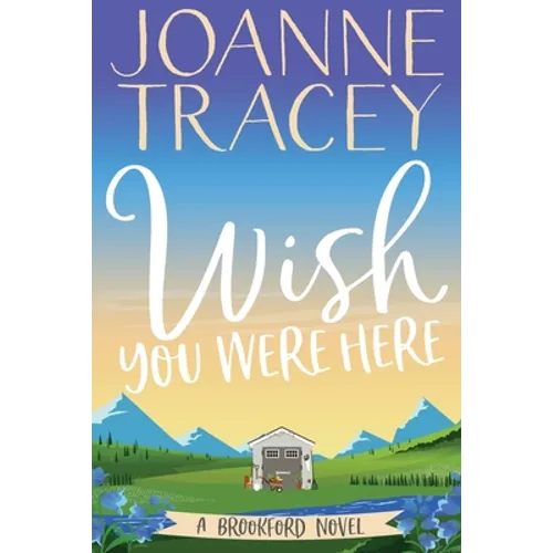Wish You Were Here