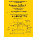 Integrated Arithmetic: Mother of Mathematics