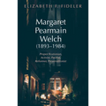 Margaret Pearmain Welch (1893-1984)