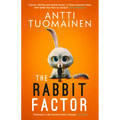 The Rabbit Factor