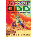 Professor Odd: The Complete Season One
