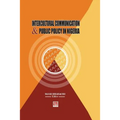 Intercultural Communication and Public Policy