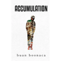 Accumulation