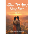 When The Atlas Lions Roar