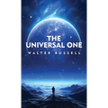The Universal One