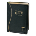 St. Joseph New Catholic Bible (Gift Edition - Personal Size)