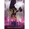 The Alice Curse