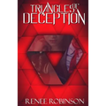 Triangles of Deception
