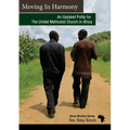 Moving in Harmony: An Updated Polity for The United Methodist Church in Africa