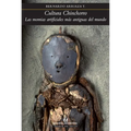 Cultura Chinchorro