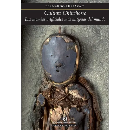 Cultura Chinchorro