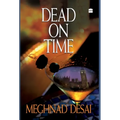 Dead On Time