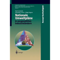 Nationale Umweltpläne in Ausgewählten Industrieländern