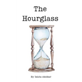 The Hourglass