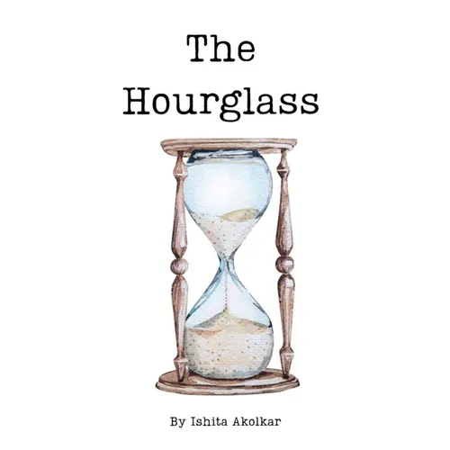 The Hourglass