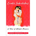 Erotic Interludes