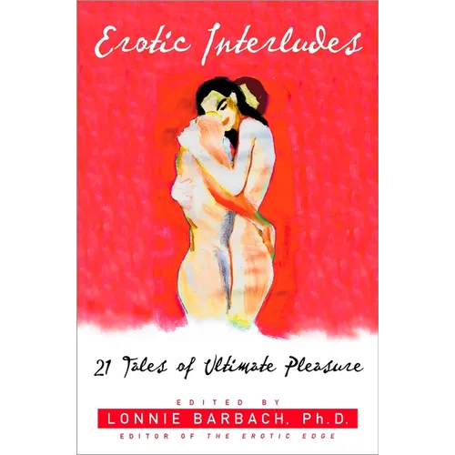Erotic Interludes