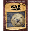 War Tricks