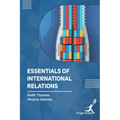 Essentials of International Relations