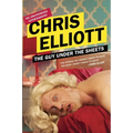 The Guy Under the Sheets: The Unauthorized Autobiography