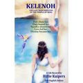 Kelenoh: The Last Priestess of the Temple of Hera on Samos who possessed the knowledge of ancient wisdom