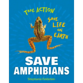 Save Amphibians