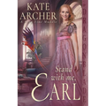 Stand With Me, Earl