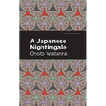 A Japanese Nightingale