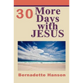 30 More Days with JESUS
