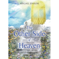 The Other Side Of Heaven