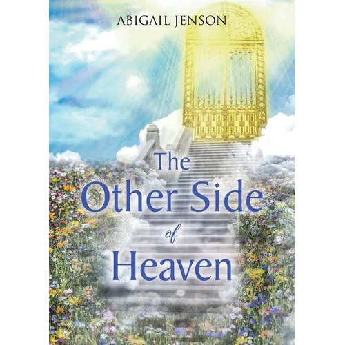 The Other Side Of Heaven